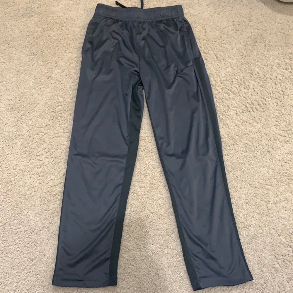 Nike sweats